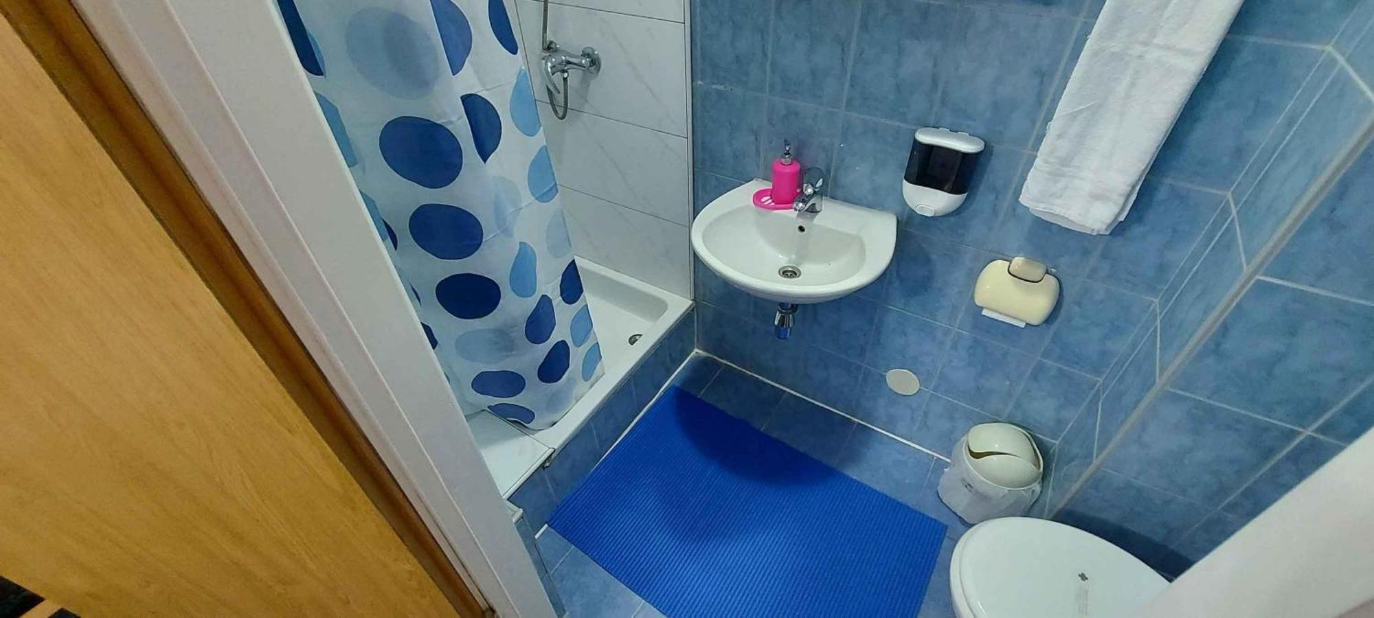Vila Marija Sobe,Wellnes Ap Vec Od 115Eura Zagreb Kamer foto